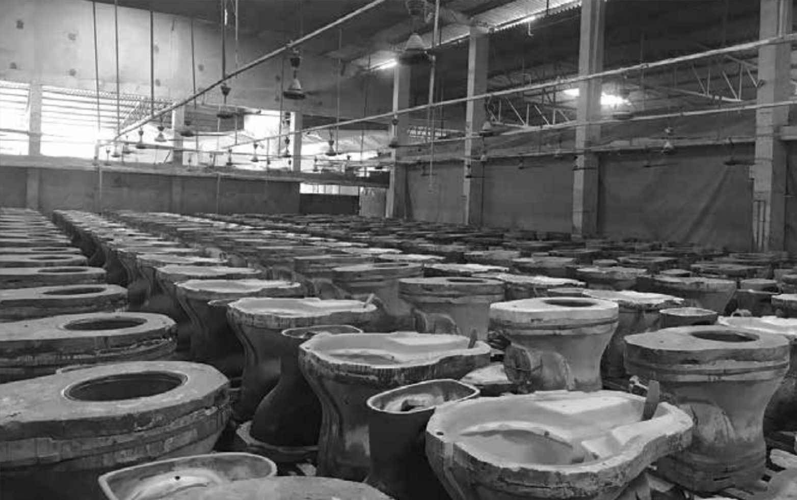 Ultra realistic photo of Modern take on bali ins (2)